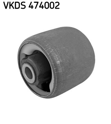 Сайлентблок балки SKF VKDS474002 - zapix