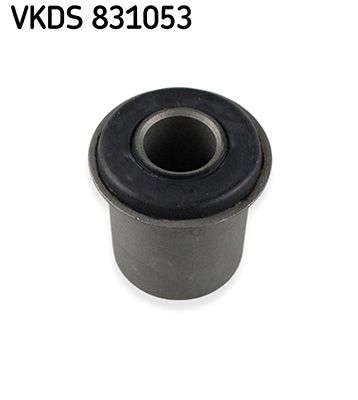 Сайлентблок важеля SKF VKDS831053 - zapix