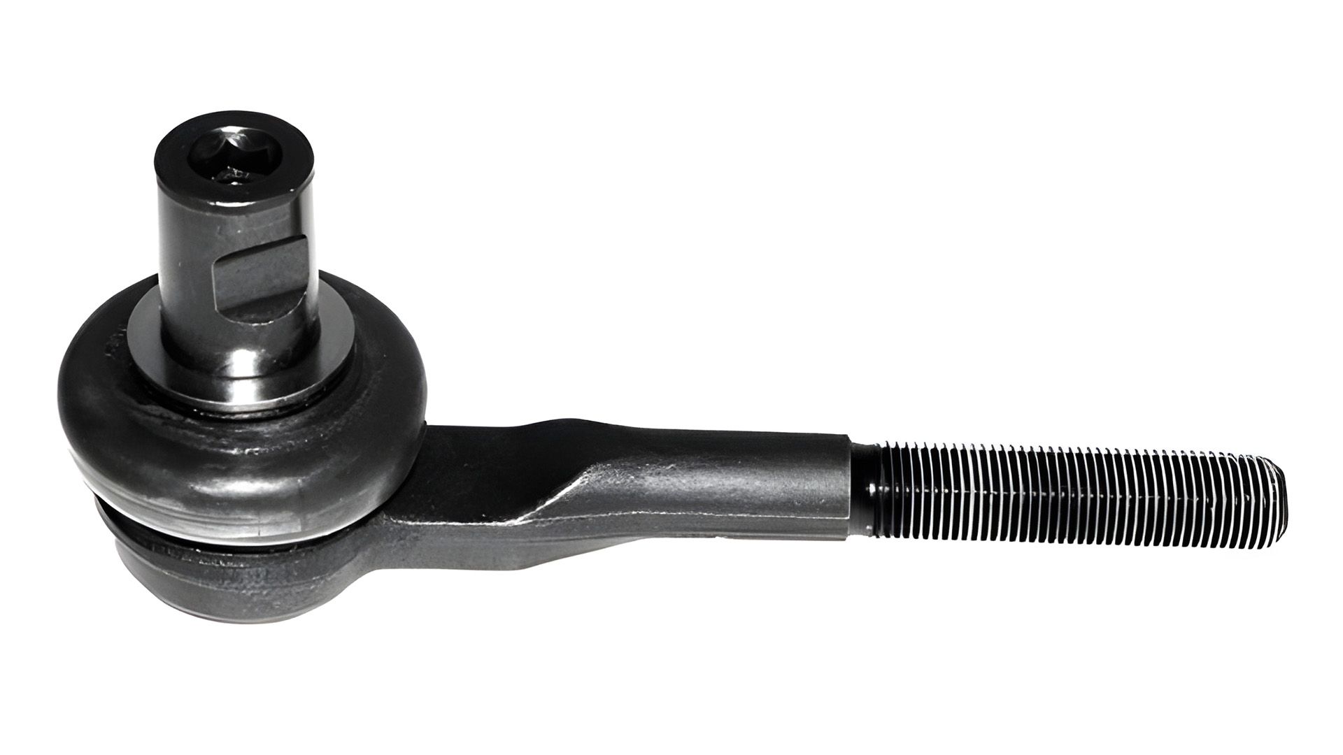 Наконечник кермової тяги SKF VKDY311053 - zapix