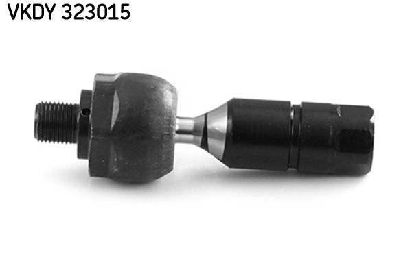 Тяга кермова SKF VKDY323015 - zapix