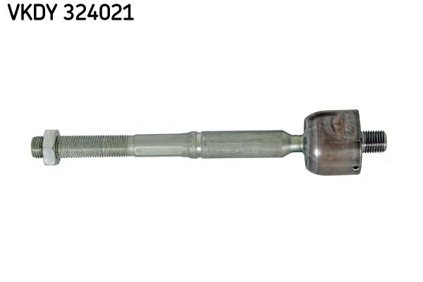 Тяга кермова SKF VKDY324021 - zapix