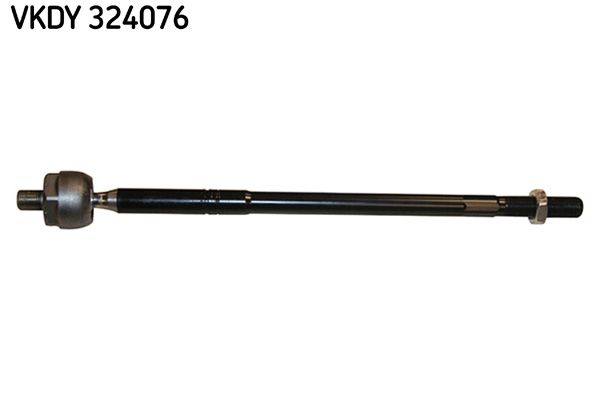Тяга кермова SKF VKDY324076 - zapix