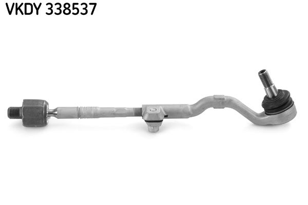 Тяга кермова SKF VKDY338537 - zapix