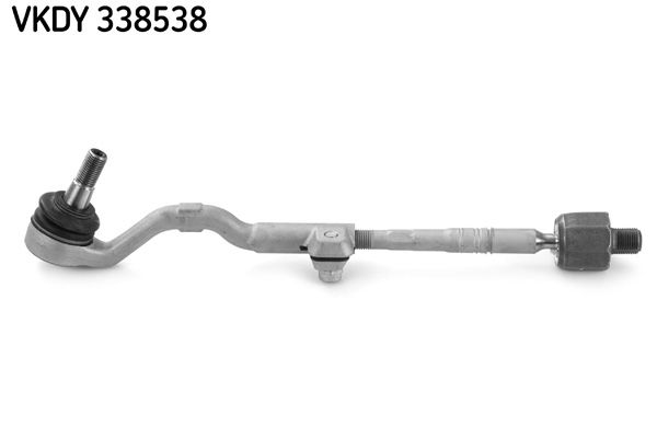 Тяга кермова SKF VKDY338538 - zapix
