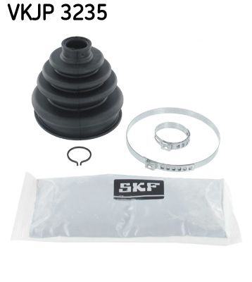 Пильник ШРКШ SKF VKJP3235 - zapix