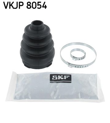 Пильник ШРКШ SKF VKJP8054 - zapix