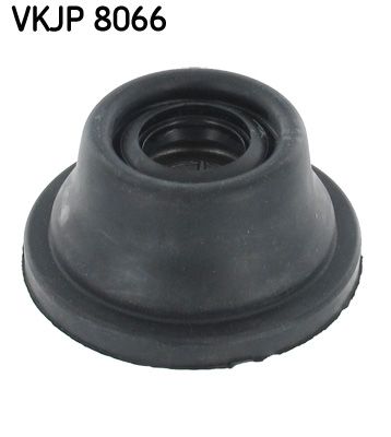 Пильник ШРКШ SKF VKJP8066 - zapix