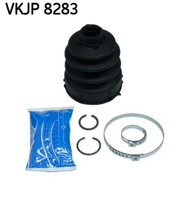 Пильник ШРКШ SKF VKJP8283 - zapix