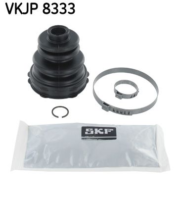 Пильник ШРКШ SKF VKJP8333 - zapix