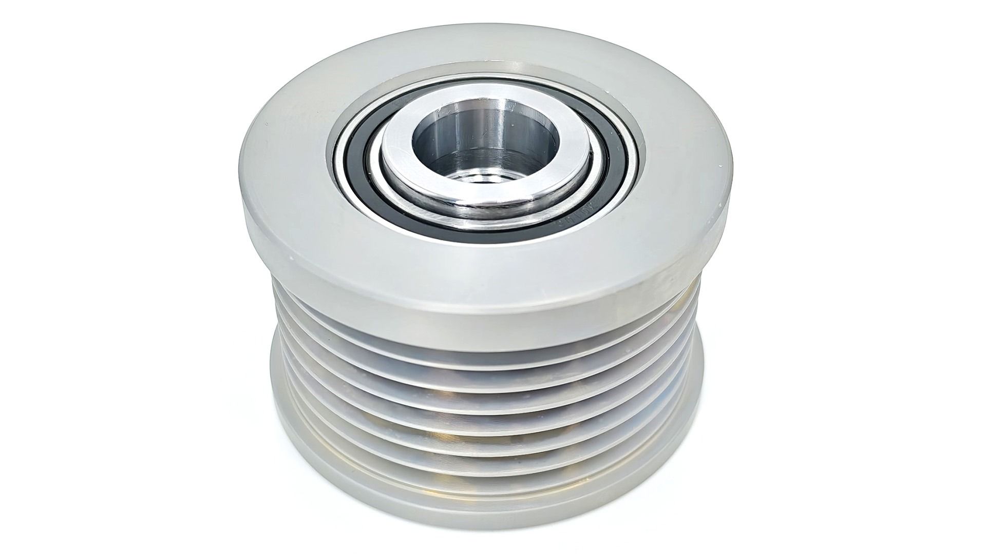 Муфта генератора SKF VKM03223 - zapix