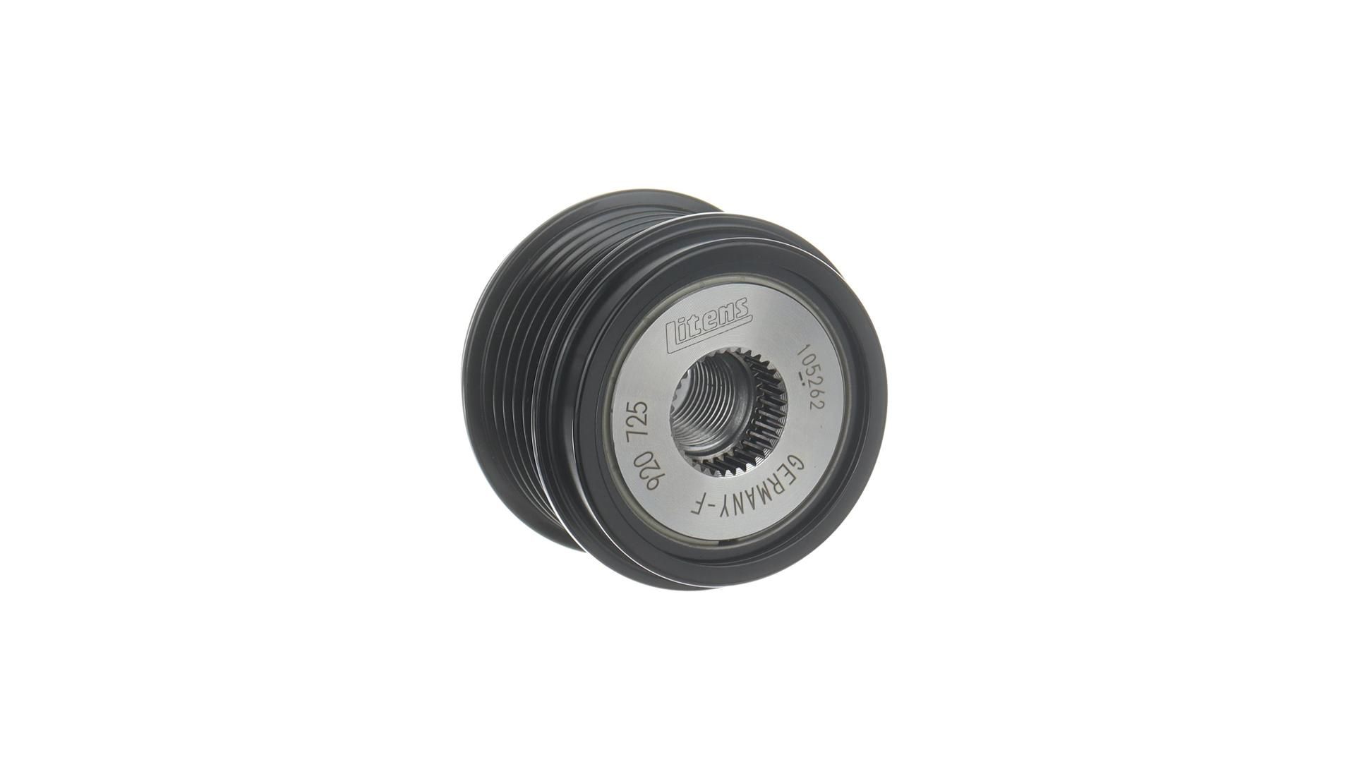 Муфта генератора SKF VKM03311 - zapix