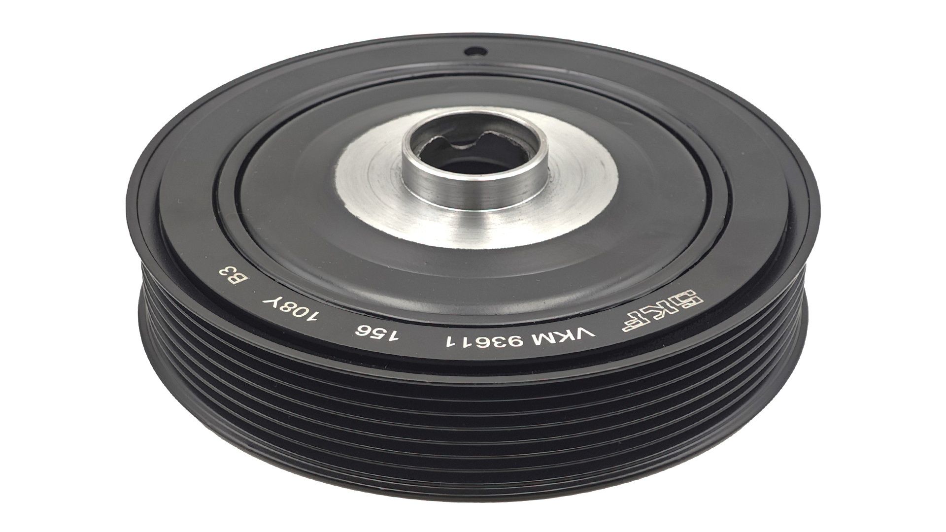 Шків колінвалу SKF VKM93611 - zapix