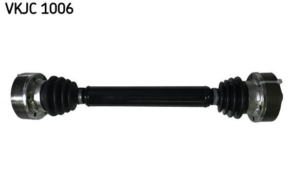 Піввісь SKF VKJC1006 - zapix