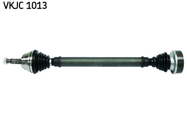 Піввісь SKF VKJC1013 - zapix
