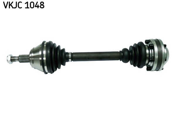 Піввісь SKF VKJC1048 - zapix