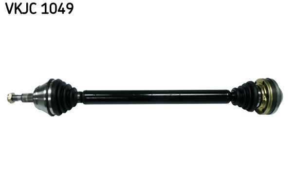 Піввісь SKF VKJC1049 - zapix