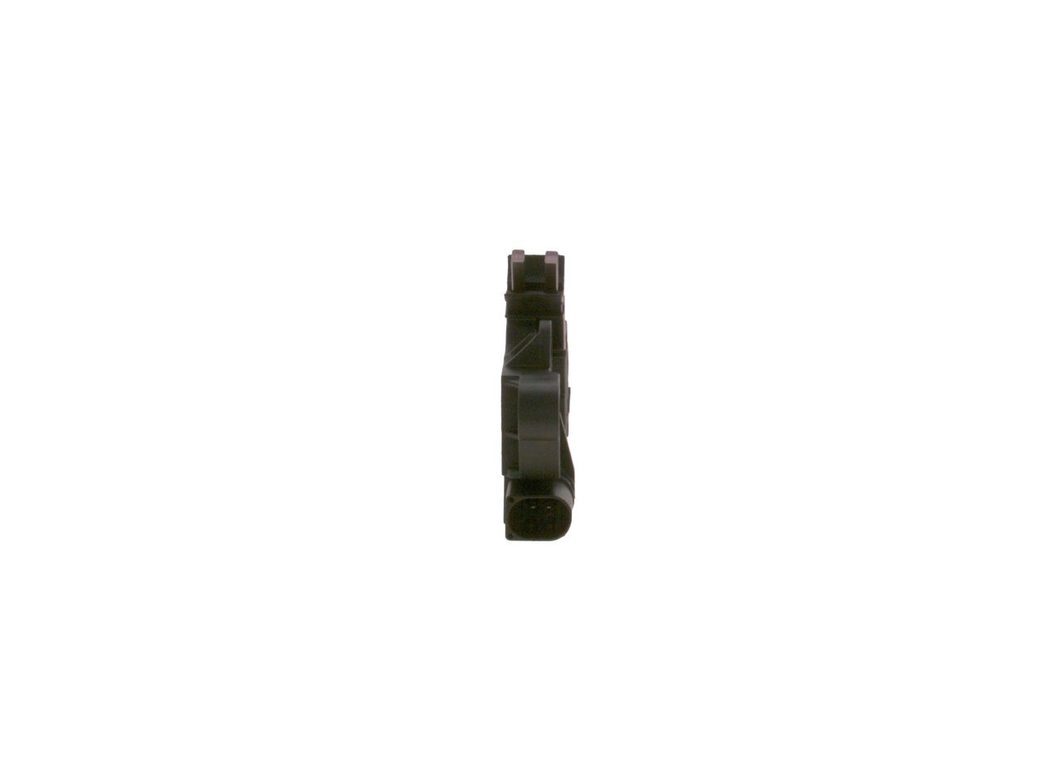 Регулятор генератора BOSCH 1986AE0040 - zapix