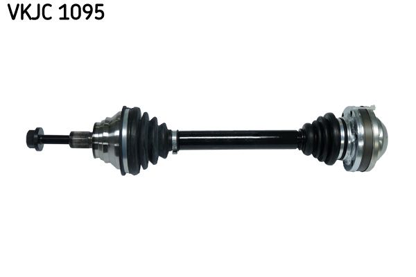 Піввісь SKF VKJC1095 - zapix