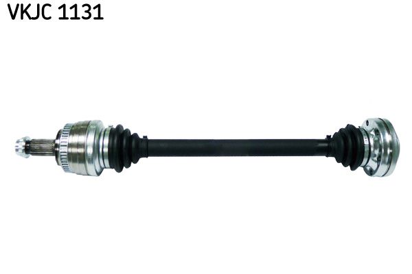 Піввісь SKF VKJC1131 - zapix