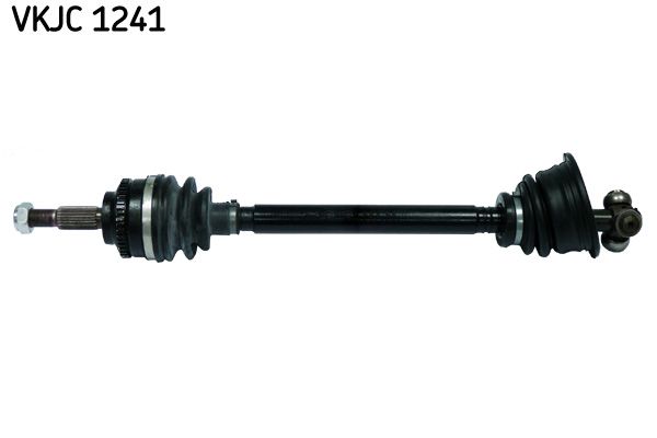 Піввісь SKF VKJC1241 - zapix