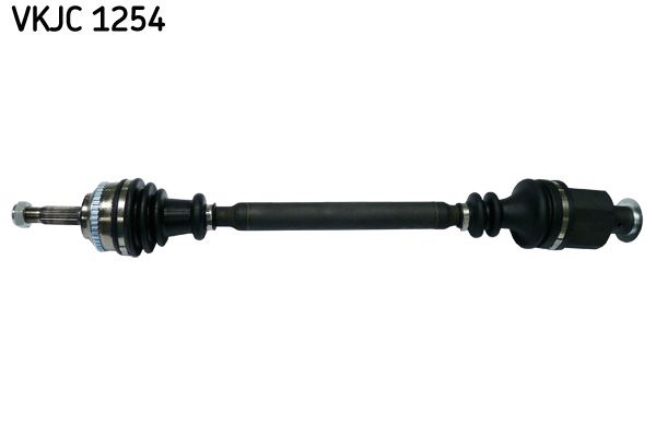 Піввісь SKF VKJC1254 - zapix