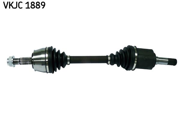 Піввісь SKF VKJC1889 - zapix