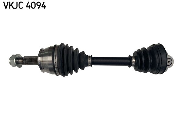 Піввісь SKF VKJC4094 - zapix