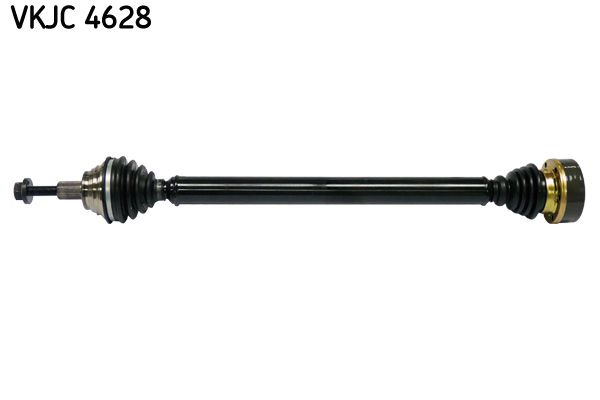 Піввісь SKF VKJC4628 - zapix