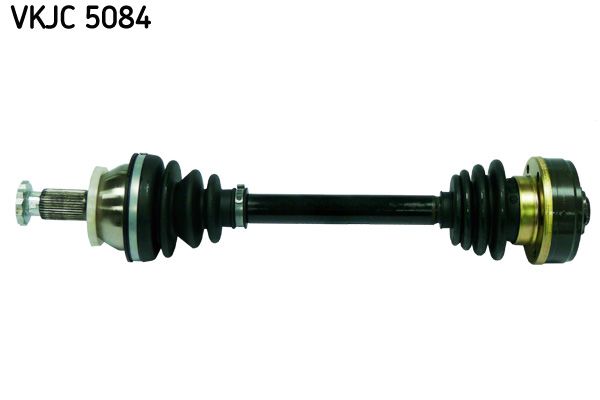 Піввісь SKF VKJC5084 - zapix