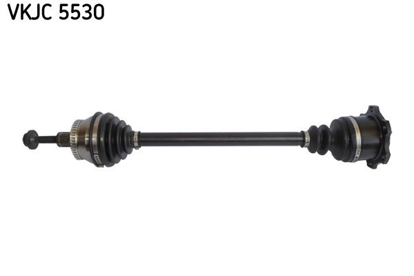 Піввісь SKF VKJC5530 - zapix