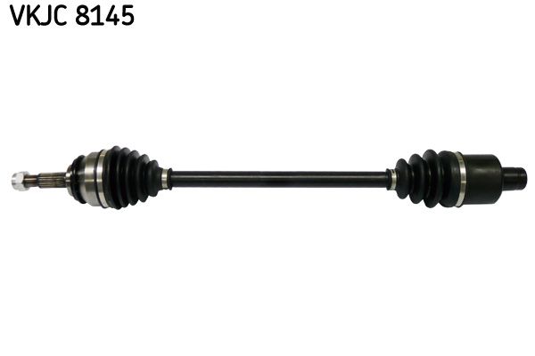 Піввісь SKF VKJC8145 - zapix