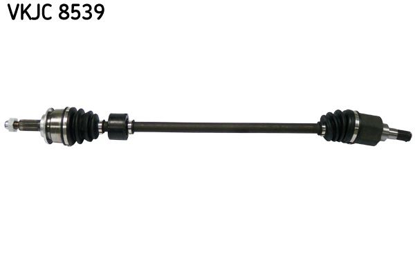 Піввісь SKF VKJC8539 - zapix