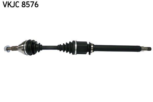 Піввісь SKF VKJC8576 - zapix