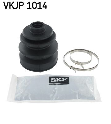 Пильник ШРКШ SKF VKJP1014 - zapix
