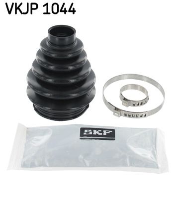 Пильник ШРКШ SKF VKJP1044 - zapix