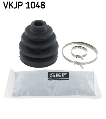 Пильник ШРКШ SKF VKJP1048 - zapix