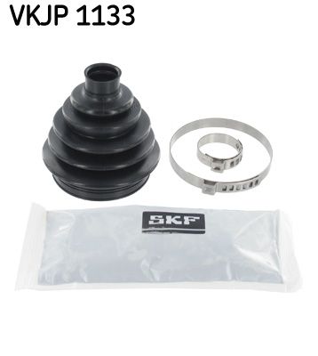 Пильник ШРКШ SKF VKJP1133 - zapix