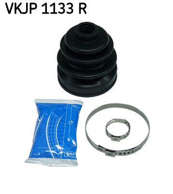 Пильник ШРКШ SKF VKJP1133R - zapix