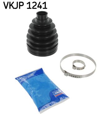 Пильник ШРКШ SKF VKJP1241 - zapix