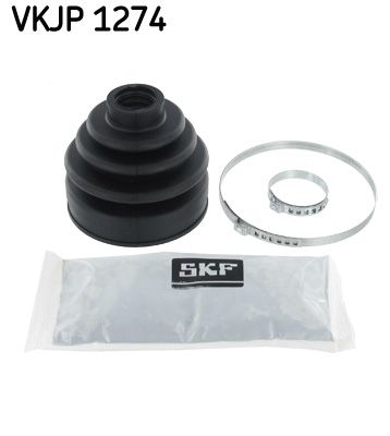 Пильник ШРКШ SKF VKJP1274 - zapix