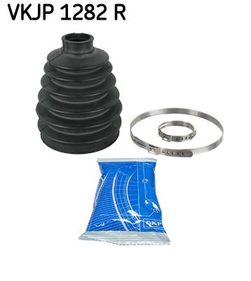 Пильник ШРКШ SKF VKJP1282R - zapix