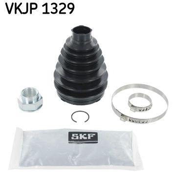 Пильник ШРКШ SKF VKJP1329 - zapix