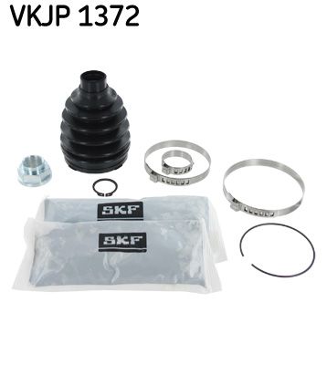 Пильник ШРКШ SKF VKJP1372 - zapix