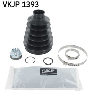 Пильник ШРКШ SKF VKJP1393 - zapix
