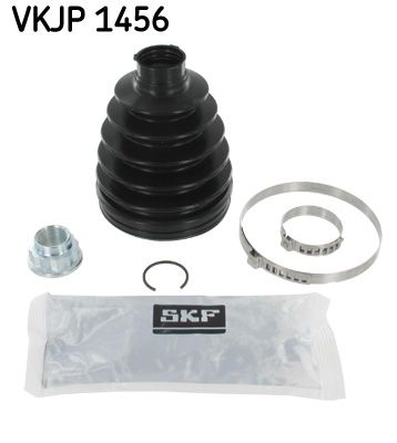 Пильник ШРКШ SKF VKJP1456 - zapix