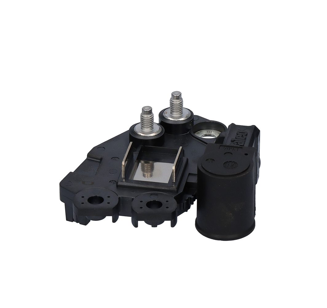 Регулятор генератора VALEO 595354 - zapix