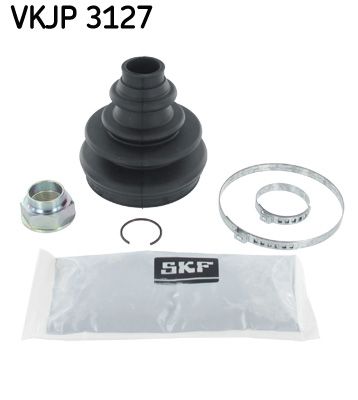 Пильник ШРКШ SKF VKJP3127 - zapix