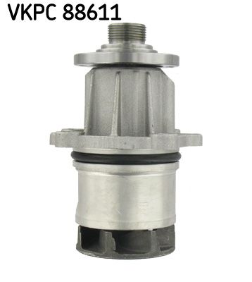 Помпа системи охолодження SKF VKPC88611 - zapix