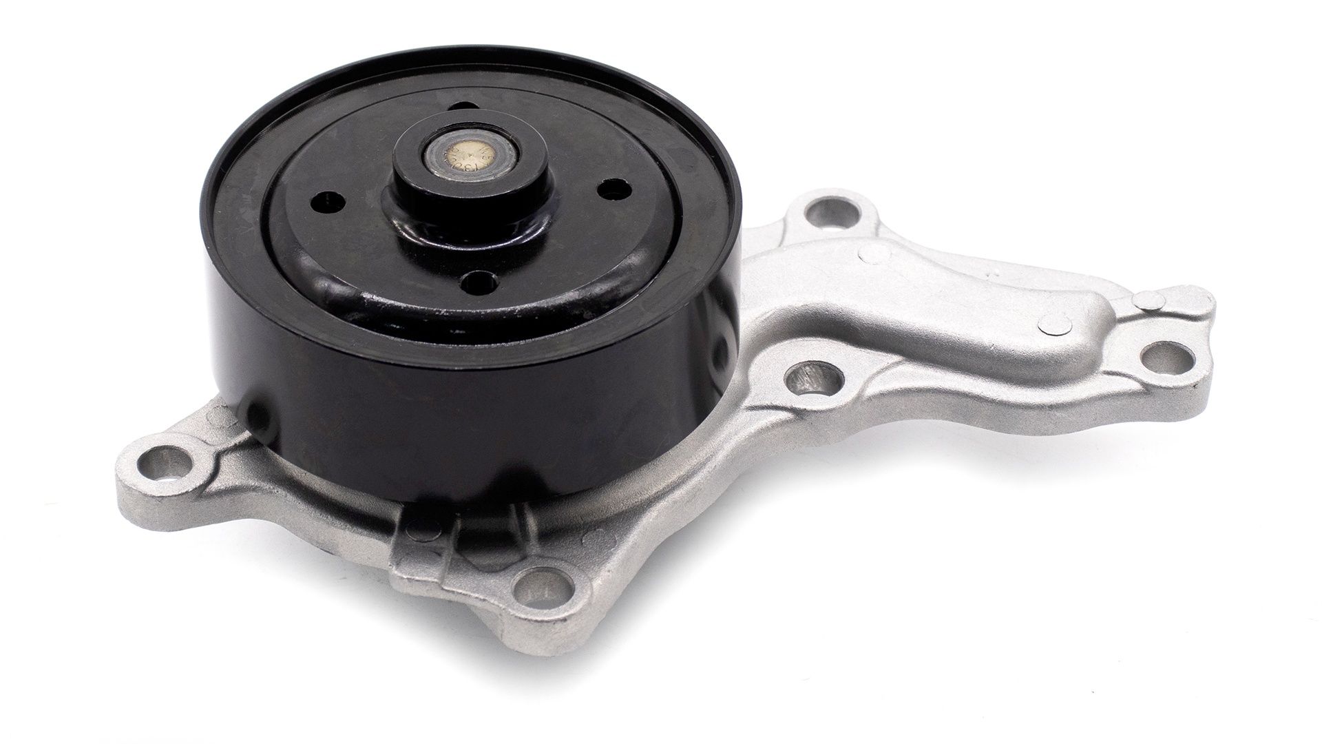 Помпа системи охолодження SKF VKPC91863 - zapix
