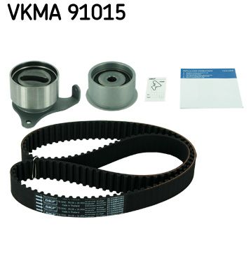 Комплект ременя ГРМ SKF VKMA91015 - zapix